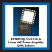 XP1039-QJ_tmbi[1]